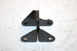 2002 Honda Foreman Es Oem Upper Engine Mount Bracket 50363-HM7-000 AH34