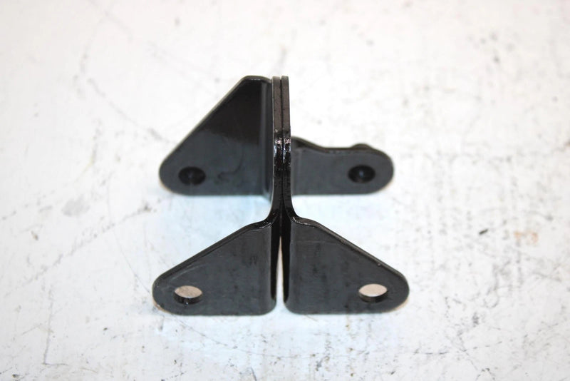 2002 Honda Foreman Es Oem Upper Engine Mount Bracket 50363-HM7-000 AH34