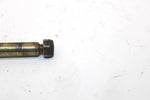 97 Ski-doo Formula 500 Oem Clutch Lever Roller Arm Screw Set of 3 205065044 SS76