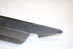 19 Polaris Sportsman 570 Sp Oem Airbox Heat Shield 2636957 AP34