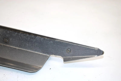 19 Polaris Sportsman 570 Sp Oem Airbox Heat Shield 2636957 AP34