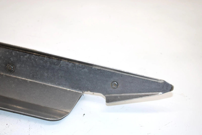 19 Polaris Sportsman 570 Sp Oem Airbox Heat Shield 2636957 AP34