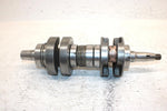 1996 Polaris Classic Touring Oem Crankshaft 3085206 SP38