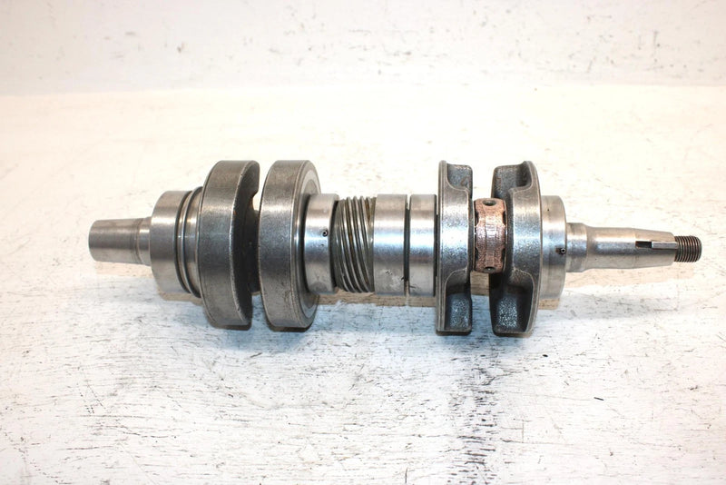 1996 Polaris Classic Touring Oem Crankshaft 3085206 SP38