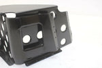 97 Arctic Cat Jag OEM Left Foot Well 0616-899 SA98