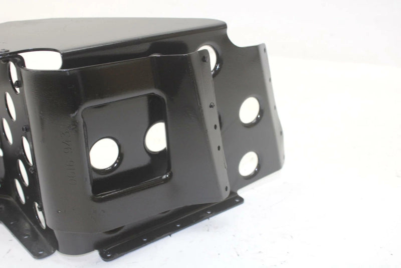 97 Arctic Cat Jag OEM Left Foot Well 0616-899 SA98