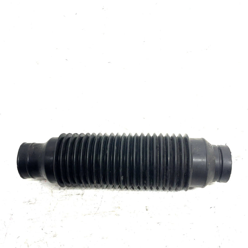 98-02 Sea-Doo GTX OEM Rear Intake Vent Hose 291001776 JS33