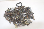 94 Arctic Cat Pantera Oem Hardware Kit SA108