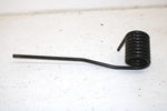 2003 Ski-doo Legend 700 Oem Rear Suspension Left Spring 503189948 SS76