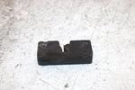 2019 Polaris Ranger 900 Xp Oem Tailgate Latch 7081568 XP6