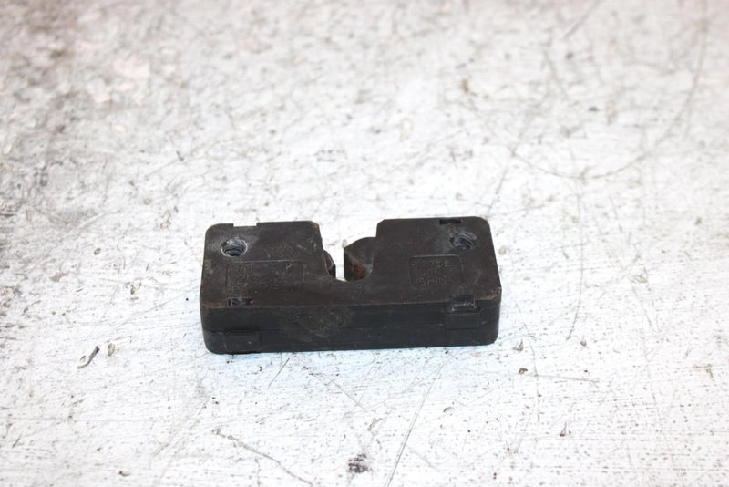 2019 Polaris Ranger 900 Xp Oem Tailgate Latch 7081568 XP6