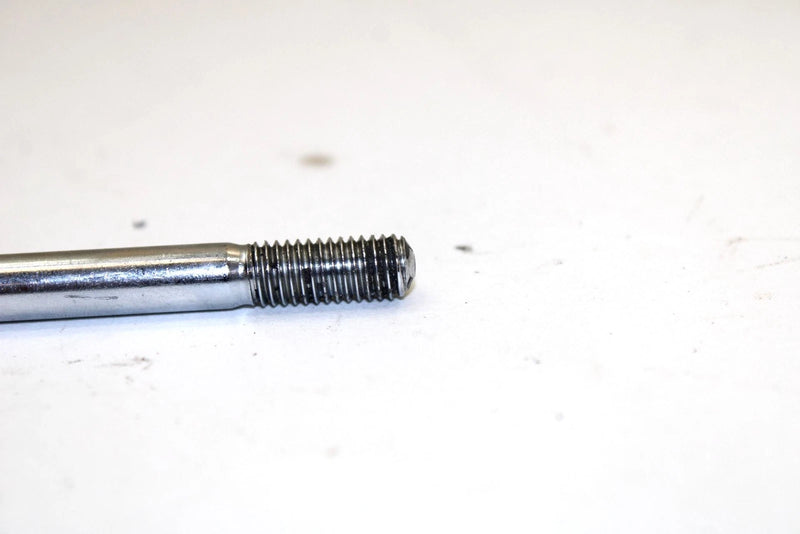 1996 Arctic Cat Monte Carlo 900 Oem Cylinder Stud Bolt 3423-862 Q2305