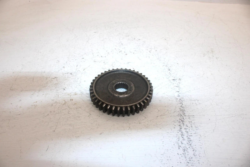 2005 Arctic Cat 500 4x4 Oem 41T Transmission Gear 3402-534 AA1