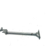 96 Yamaha Kodiak 400 YFM400FW 4x4 OEM Steering Post Shaft 4SH-23813-01-00 AY64