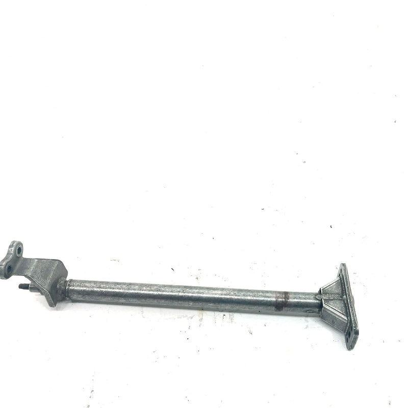 96 Yamaha Kodiak 400 YFM400FW 4x4 OEM Steering Post Shaft 4SH-23813-01-00 AY64