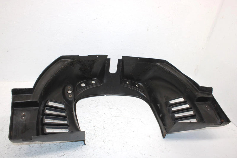1996 Arctic Cat Zrt 600 Oem Console 0716-139 SA46