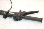 1996 Ski-doo Formula Stx 583 Oem Handlebars 506125900 SS25