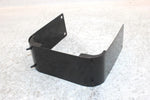 1986 Honda Trx350 Oem Fuel Tank Band Set 17516-HA7-670 17515-HA7-670 AH40