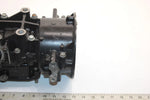 98 Arctic Cat Zl 440 Oem Crankcase 3005-333 SA174