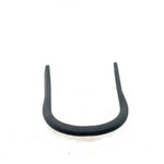 1995 Arctic Cat TigerShark Daytona OEM Rear Grab Handle 0673-384 JA15