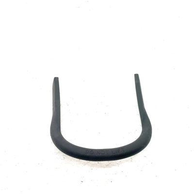1995 Arctic Cat TigerShark Daytona OEM Rear Grab Handle 0673-384 JA15