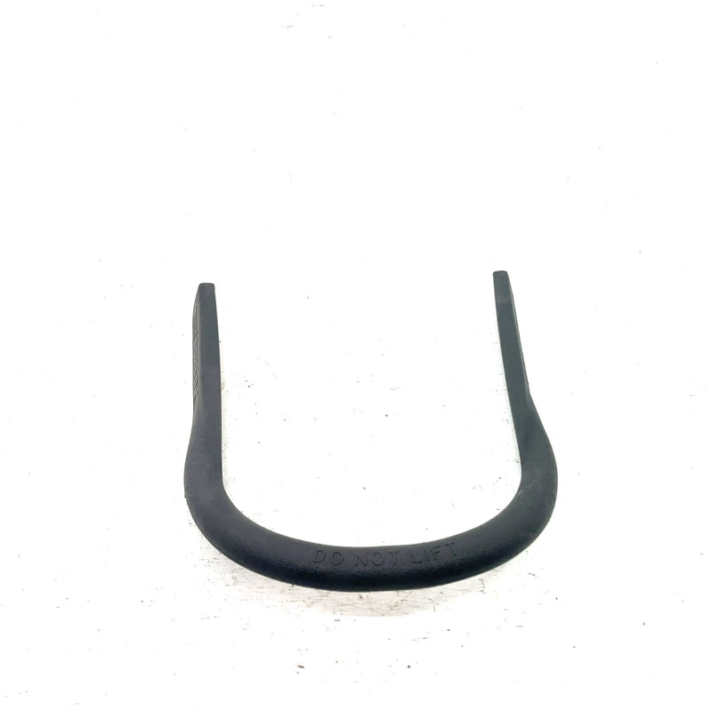 1995 Arctic Cat TigerShark Daytona OEM Rear Grab Handle 0673-384 JA15