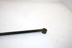 99 Polaris Xc Sp 500 Oem Right Tunnel Support 1012622-067 SP3