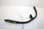 1998 Ski-doo Formula 500 Oem Front Bumper 517265400 SS1