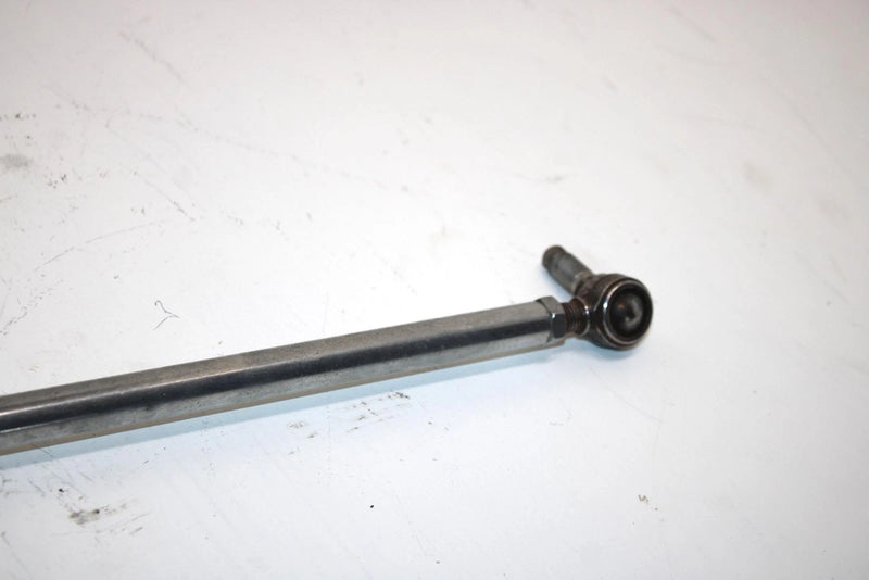 88 Yamaha Excel Iii Oem Tie Rod Set 8G8-23831-00-00 87F-23821-00-00 SY12