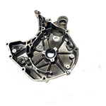 86-87 Honda FourTrax 200 TRX200SX 2x4 OEM Stator Side Cover 11341-HB3-000 AH91