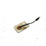 00-02 Arctic Cat 500 4x4 Automatic OEM Fan Diode 0530-125 AA32