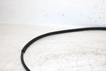 1997 Yamaha Vmax Sx 700 Triple Oem Speedometer Cable 8CR-83550-10-00 SY10