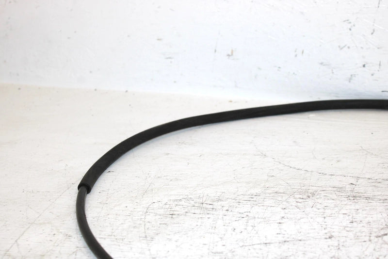 1997 Yamaha Vmax Sx 700 Triple Oem Speedometer Cable 8CR-83550-10-00 SY10