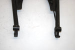 98 Arctic Cat Zrt 600 Oem Front Suspension Arm 0704-358 SA75