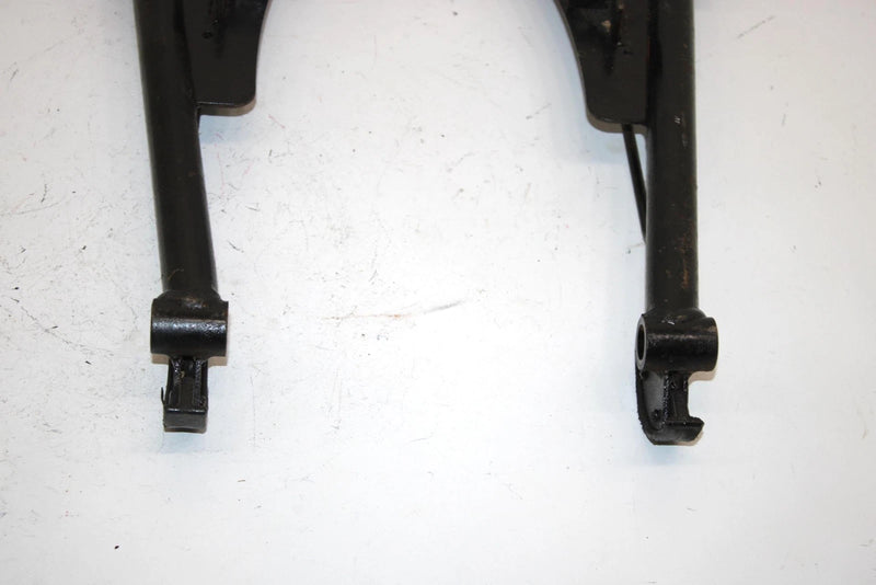 98 Arctic Cat Zrt 600 Oem Front Suspension Arm 0704-358 SA75