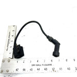 2003 Arctic Cat 400 4x4 Automatic OEM Ignition Coil 3430-055 AA35