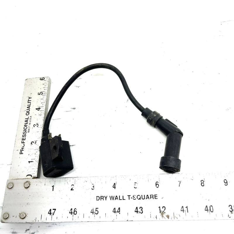 2003 Arctic Cat 400 4x4 Automatic OEM Ignition Coil 3430-055 AA35