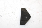 1987 Yamaha Phazer Oem Cylinder Seal 8V0-11355-00-00 Q4105