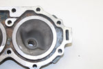 1989 Yamaha Waverunner 500 Oem Cylinder Head 689-11111-01-94 JY4