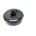 07-13 Honda Rancher 420 TRX420FE ES OEM Rear Brake Drum 43620-HP5-600 AH76