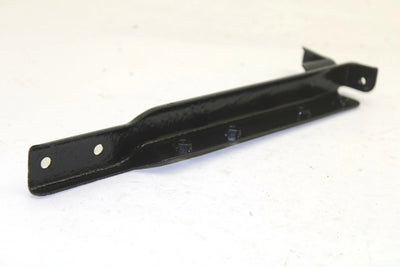 Yamaha OEM Right Steering Gate Bracket 8W6-23899-00-00 SY47