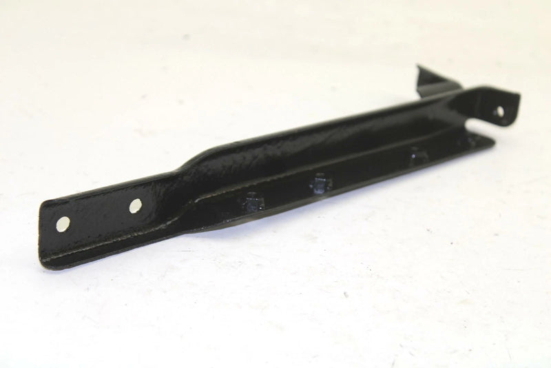 Yamaha OEM Right Steering Gate Bracket 8W6-23899-00-00 SY47