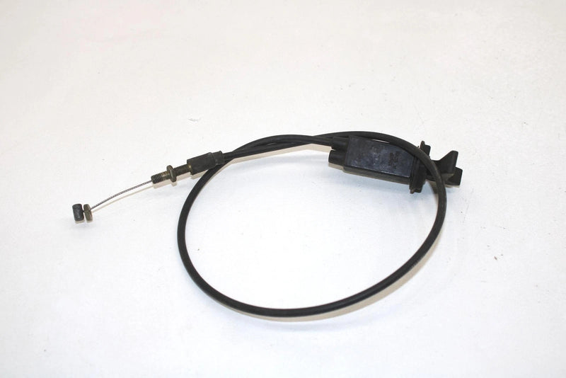 04 Polaris Switchback 800 Oem Choke Cable 7080946 Q1808