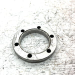 04-07 Honda Rancher 400 TRX400FA 4x4 OEM Starter Clutch Race 28125-HN7-003 AH77