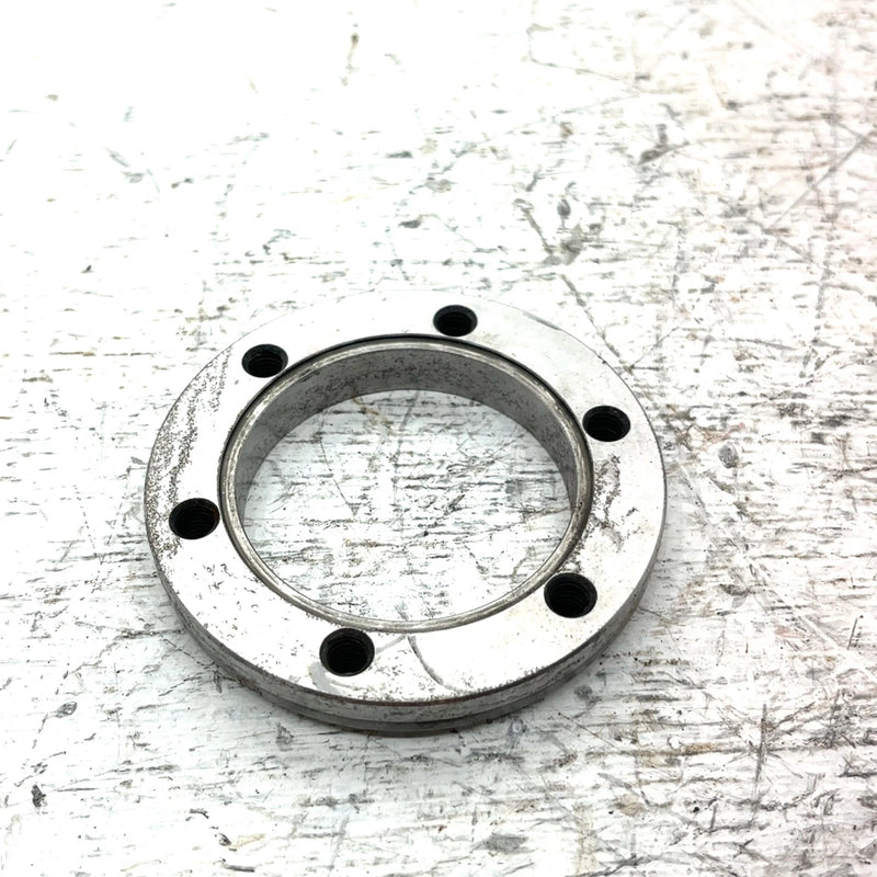 04-07 Honda Rancher 400 TRX400FA 4x4 OEM Starter Clutch Race 28125-HN7-003 AH77