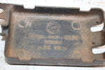 2004 Honda Fourtrax Rincon Oem Thermo Switch Cover 19036-HN8-000 AH2