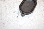 2004 Honda Fourtrax Foreman Rubicon OEM Tappet Cover 12351-HN2-010 Q3376