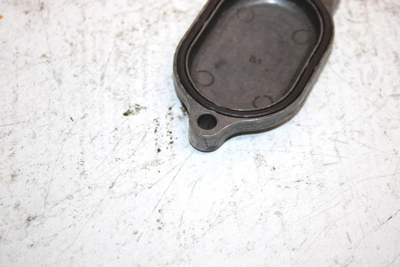 2004 Honda Fourtrax Foreman Rubicon OEM Tappet Cover 12351-HN2-010 Q3376