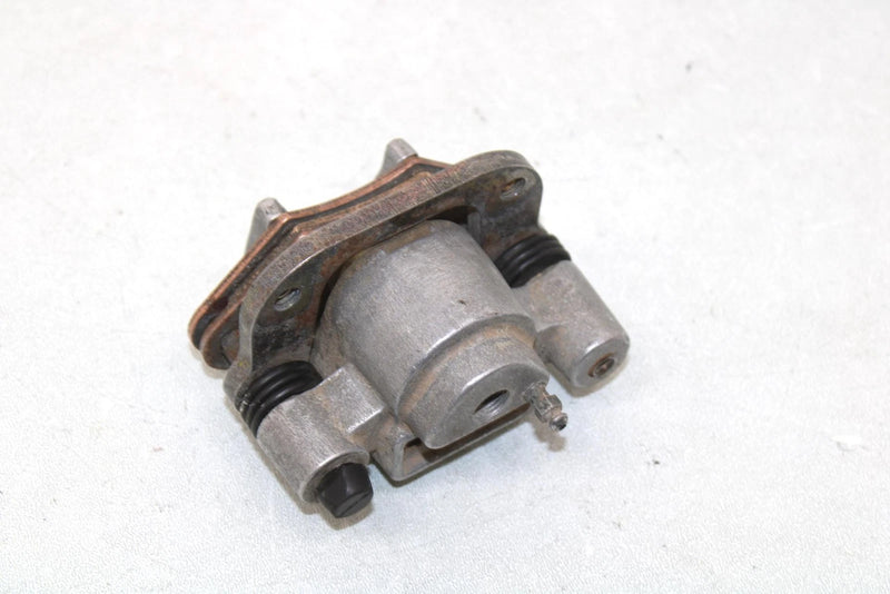 1995 Polaris 400l Oem Right Front Brake Caliper 1910203 AP45
