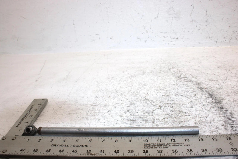1995 Polaris Xlt Oem Steering Drag Link 5333144 SP19